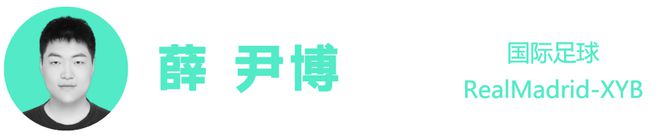 完美体育体育体育亚运盛会之下中国体育制造业带给我们哪些惊喜(图15)