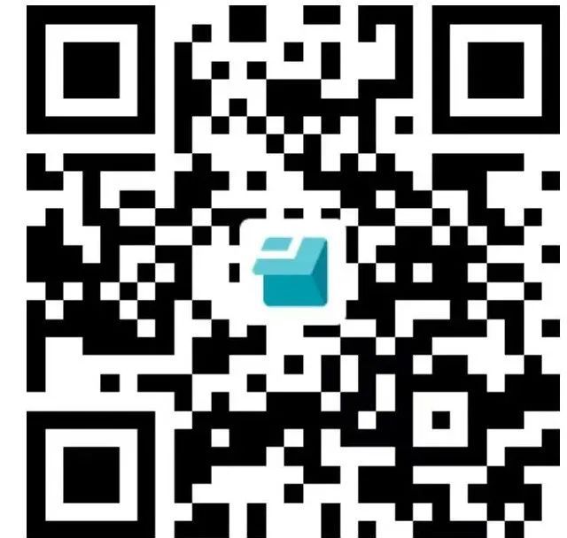 跑步最基础的装备是什么户外跑步最需要的五款运动装备推荐