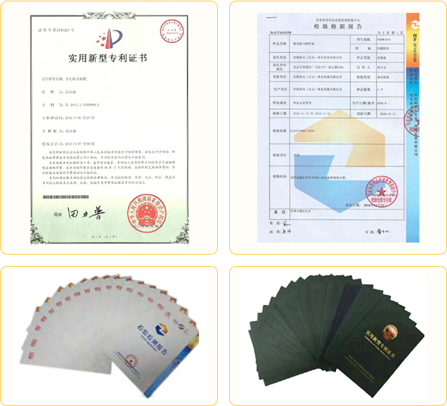 亚洲欧美自拍字幕