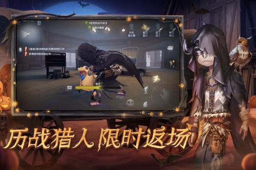 艺术体操完美体育体育体育梦之队