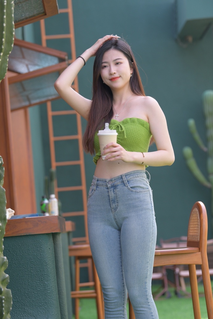 极品婬荡少妇XXXXX(图1)