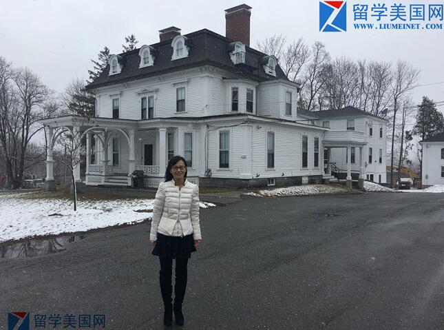 克而瑞好房点评网完美体育体育体育体育